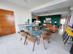 Apartamento en alquiler en Mirador Sur – foto 7