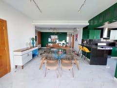 Apartamento en alquiler en Mirador Sur – foto 6