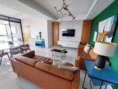 Apartamento en alquiler en Mirador Sur – foto 9