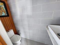Apartamento en alquiler en Mirador Sur – foto 8