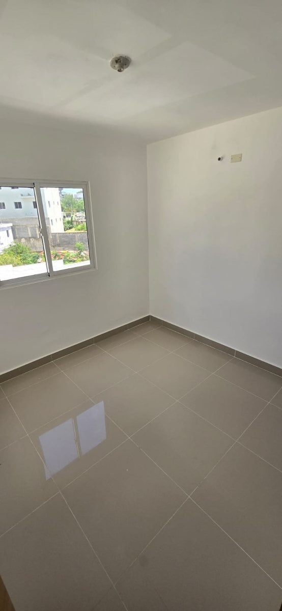 Apartamento en Los Hidalgos, Santo Domingo Oeste – foto 6