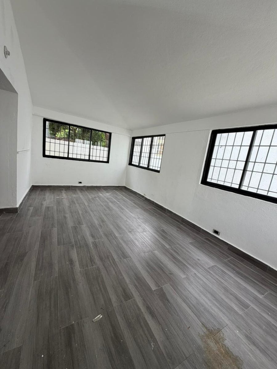 Casa remodelada en Arroyo Hondo – foto 4