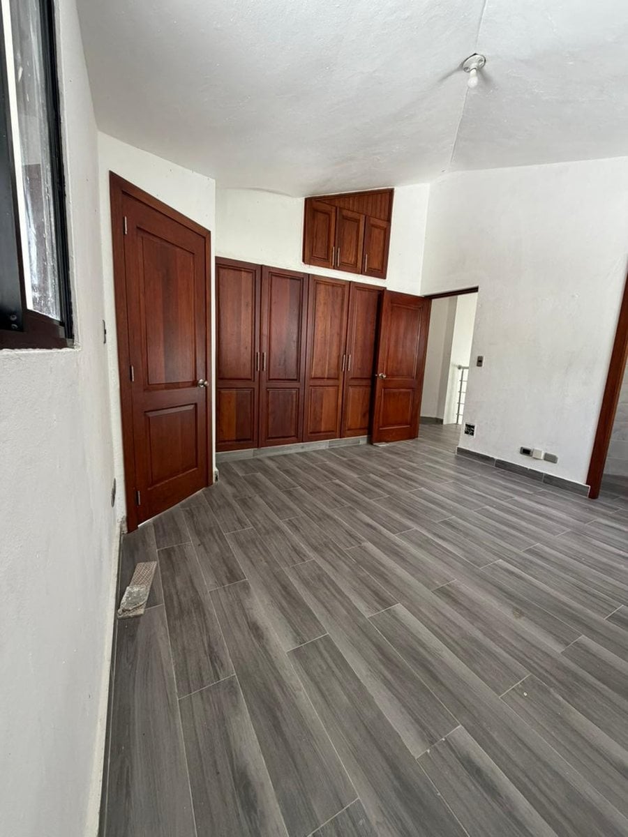Casa remodelada en Arroyo Hondo – foto 6
