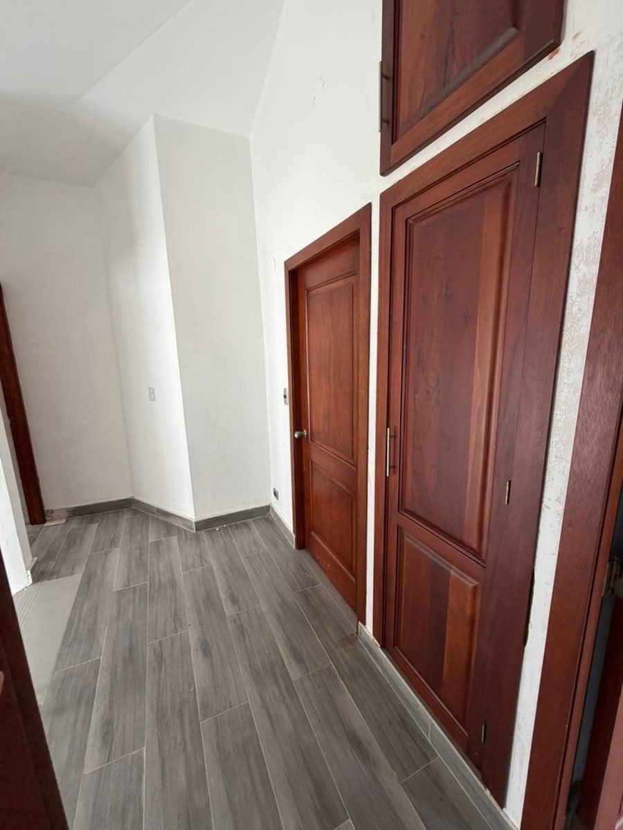Casa remodelada en Arroyo Hondo – foto 8