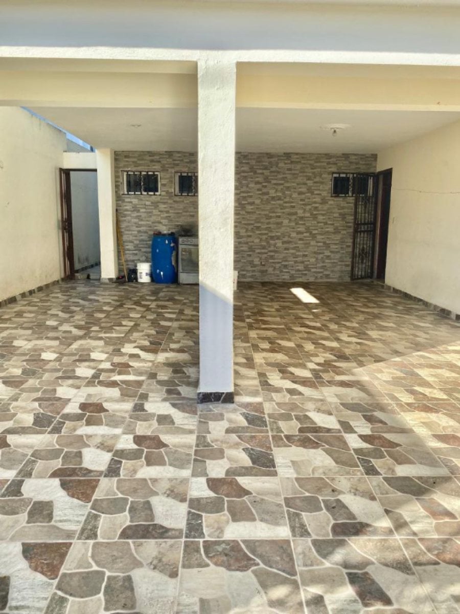 Casa en Bella Vista, Santo Domingo – foto 6