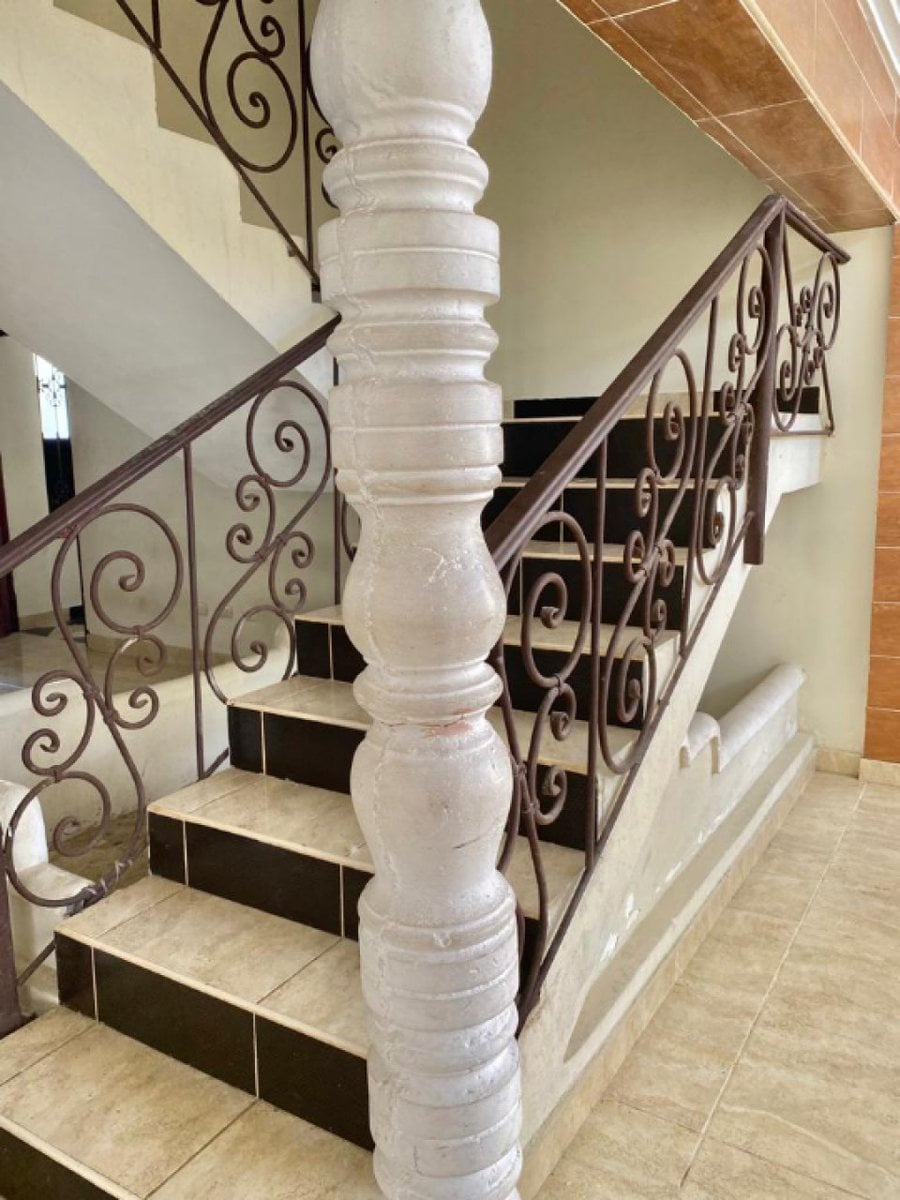Casa en Bella Vista, Santo Domingo – foto 9