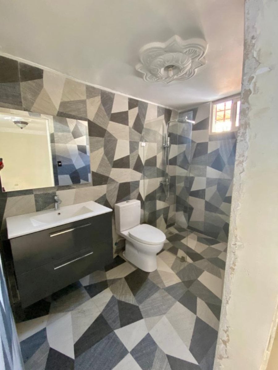 Casa en Bella Vista, Santo Domingo – foto 12