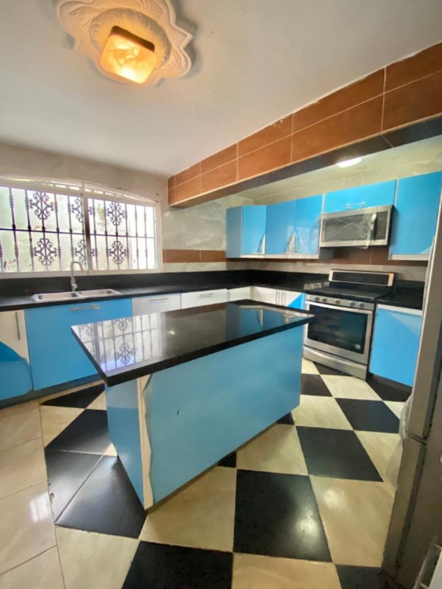 Casa en Bella Vista, Santo Domingo – foto 10