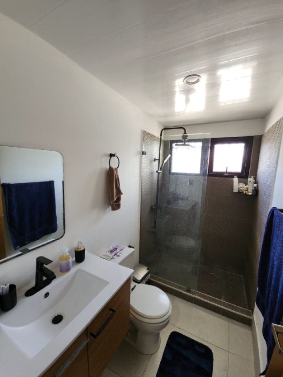 Apartamento en El Millón, Santo Domingo – foto 10