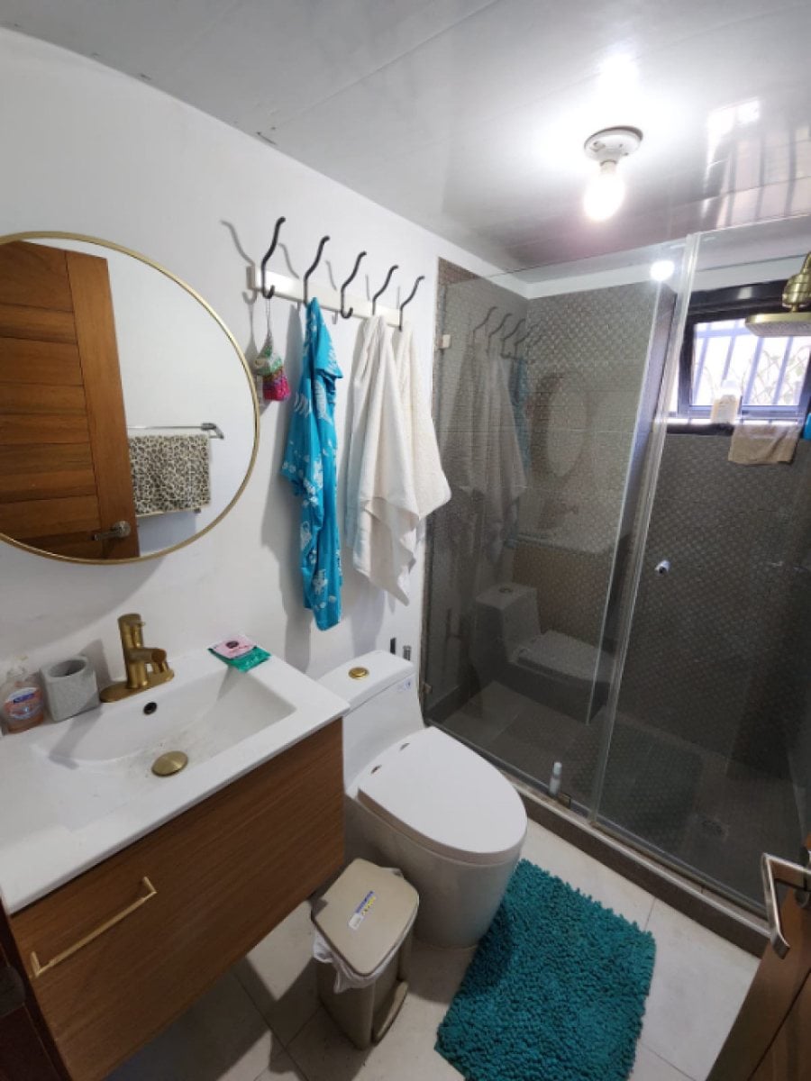Apartamento en El Millón, Santo Domingo – foto 11