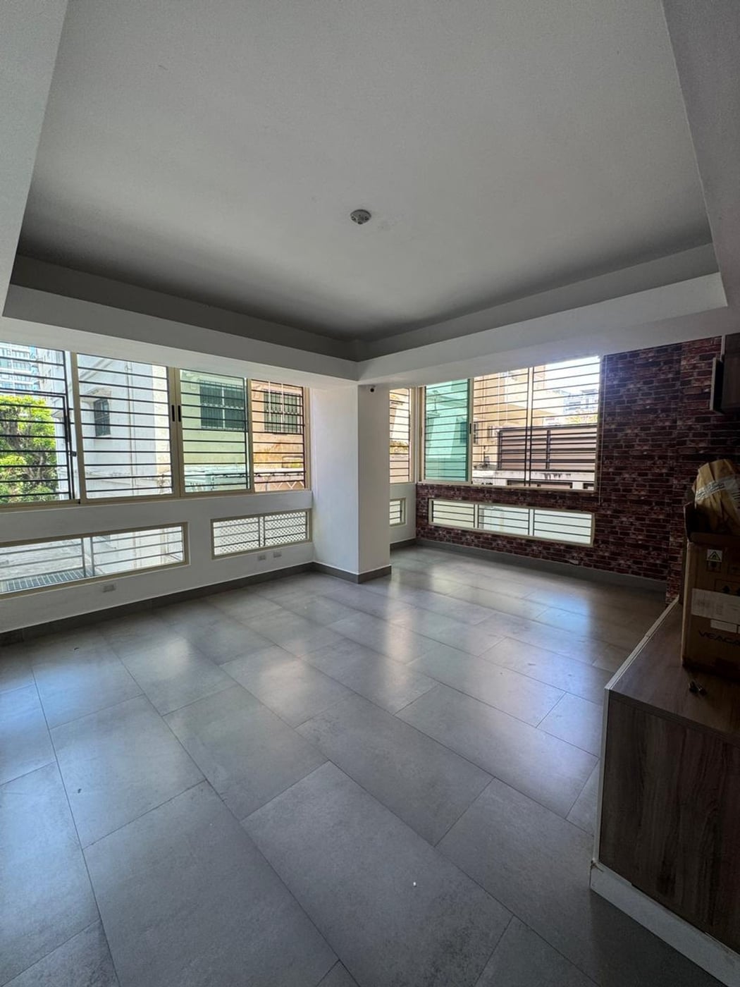 Apartamento en Piantini, Santo Domingo – foto 5