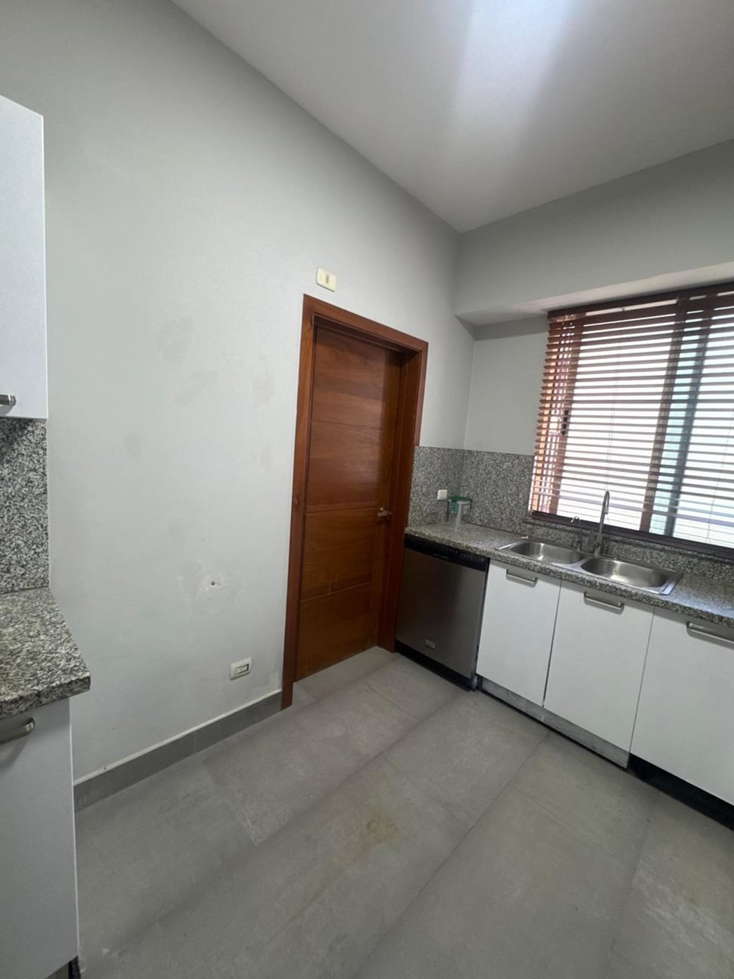 Apartamento en Piantini, Santo Domingo – foto 7