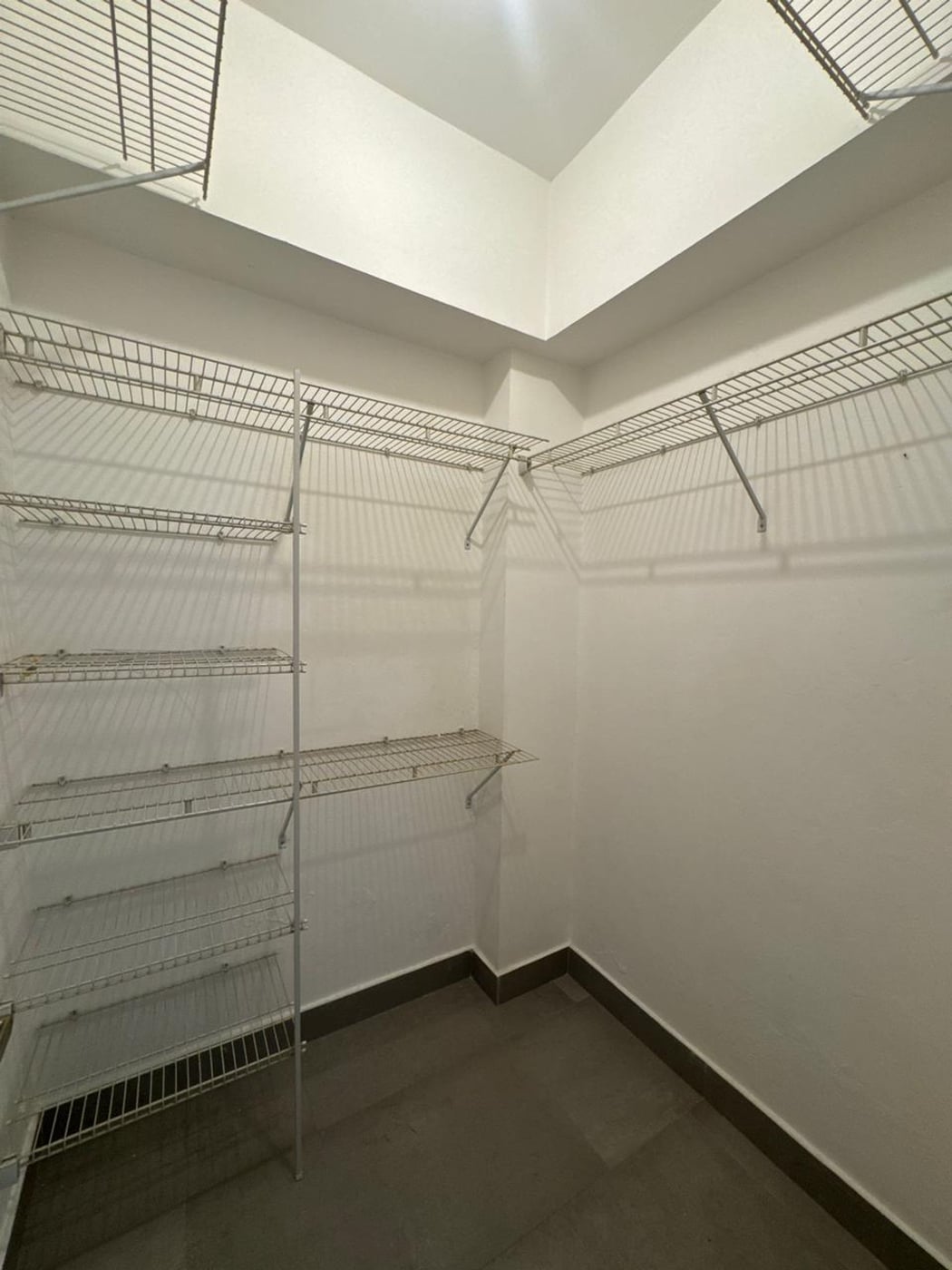 Apartamento en Piantini, Santo Domingo – foto 9