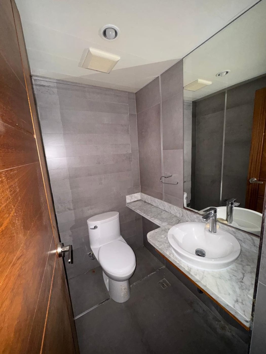 Apartamento en Piantini, Santo Domingo – foto 2