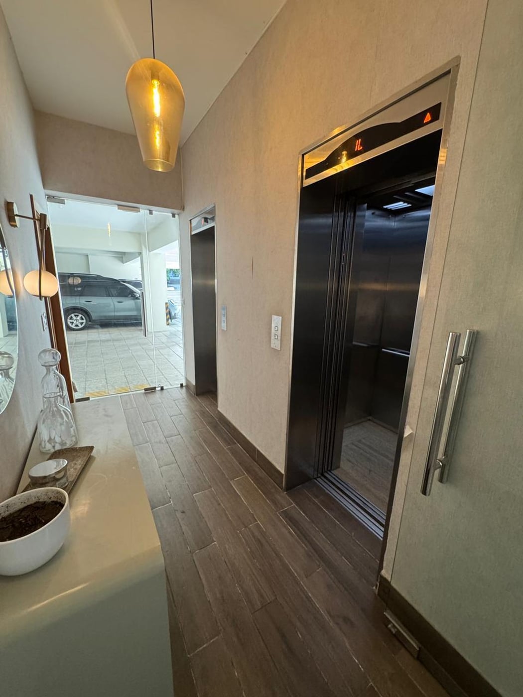 Apartamento en Piantini, Santo Domingo – foto 4