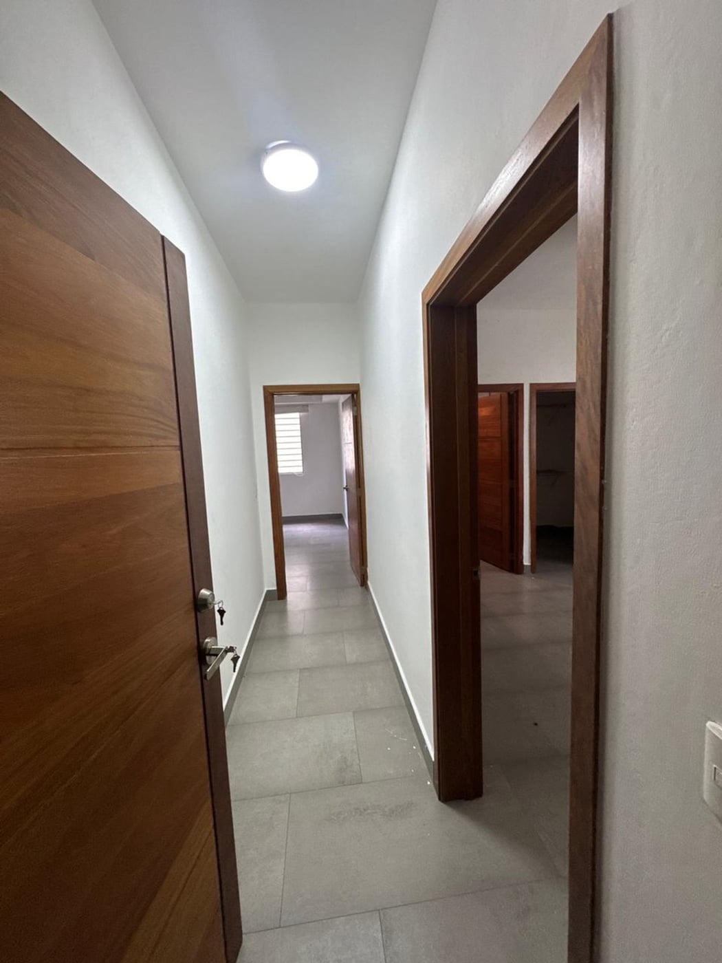 Apartamento en Piantini, Santo Domingo – foto 10