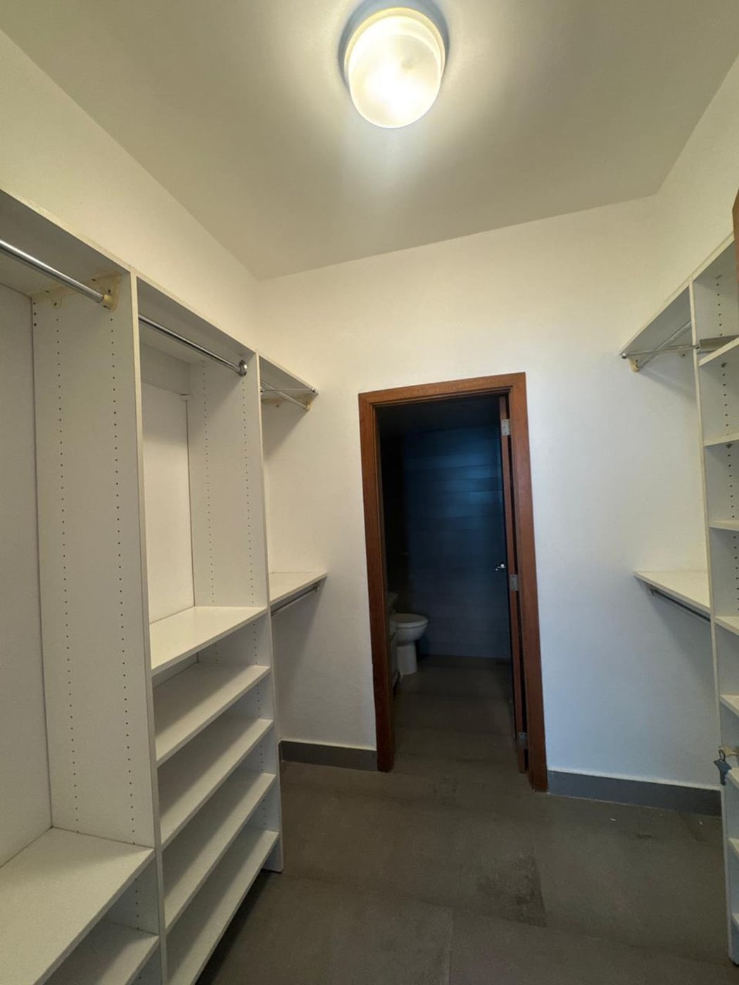 Apartamento en Piantini, Santo Domingo – foto 12
