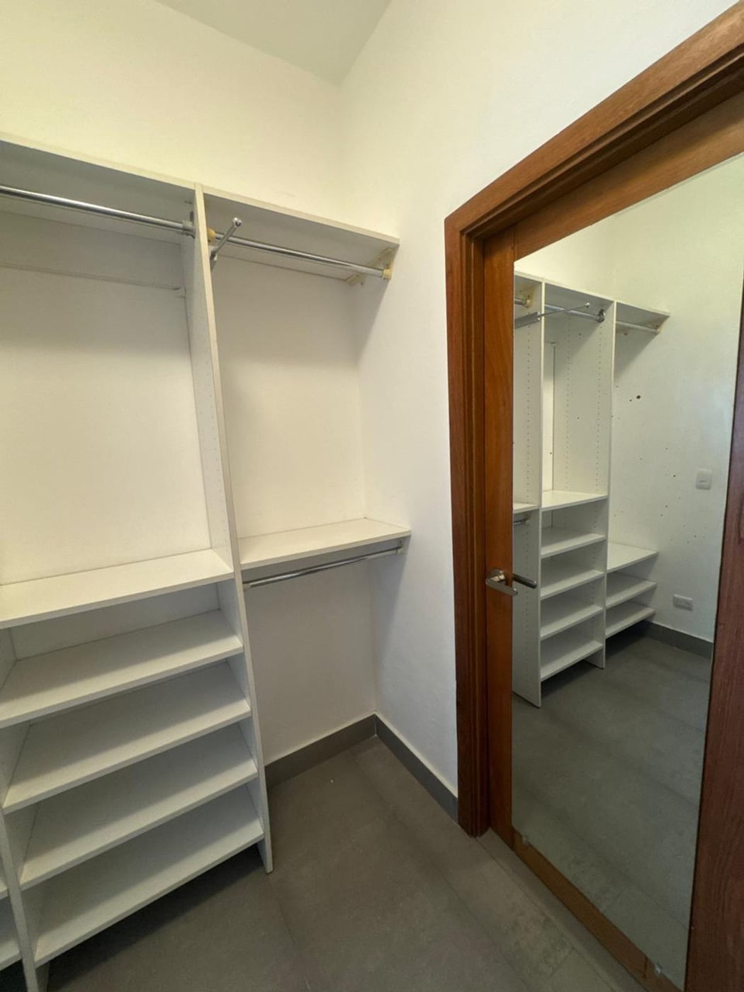 Apartamento en Piantini, Santo Domingo – foto 11