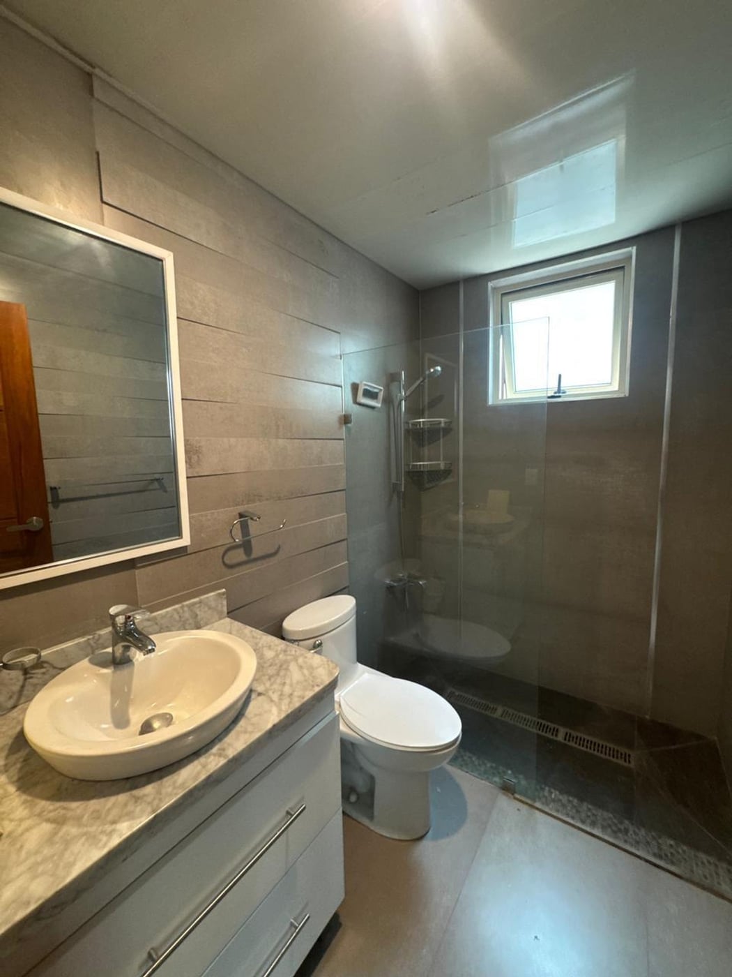 Apartamento en Piantini, Santo Domingo – foto 3