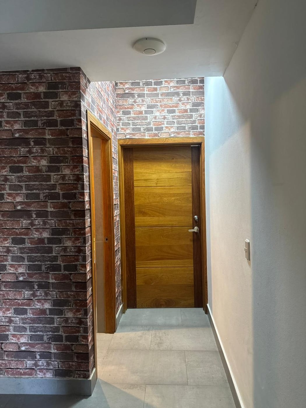 Apartamento en Piantini, Santo Domingo – foto 8