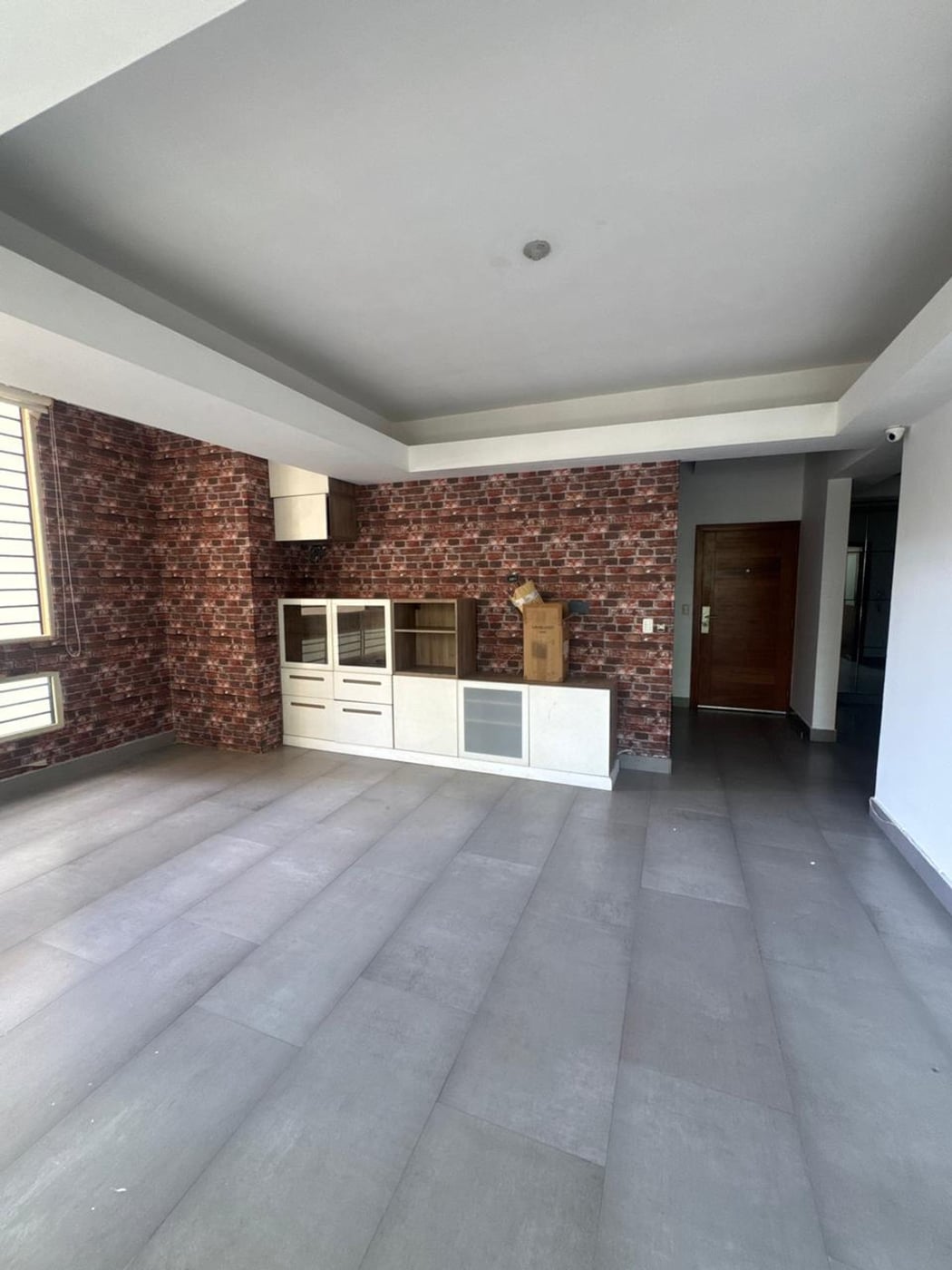 Apartamento en Piantini, Santo Domingo – foto 6