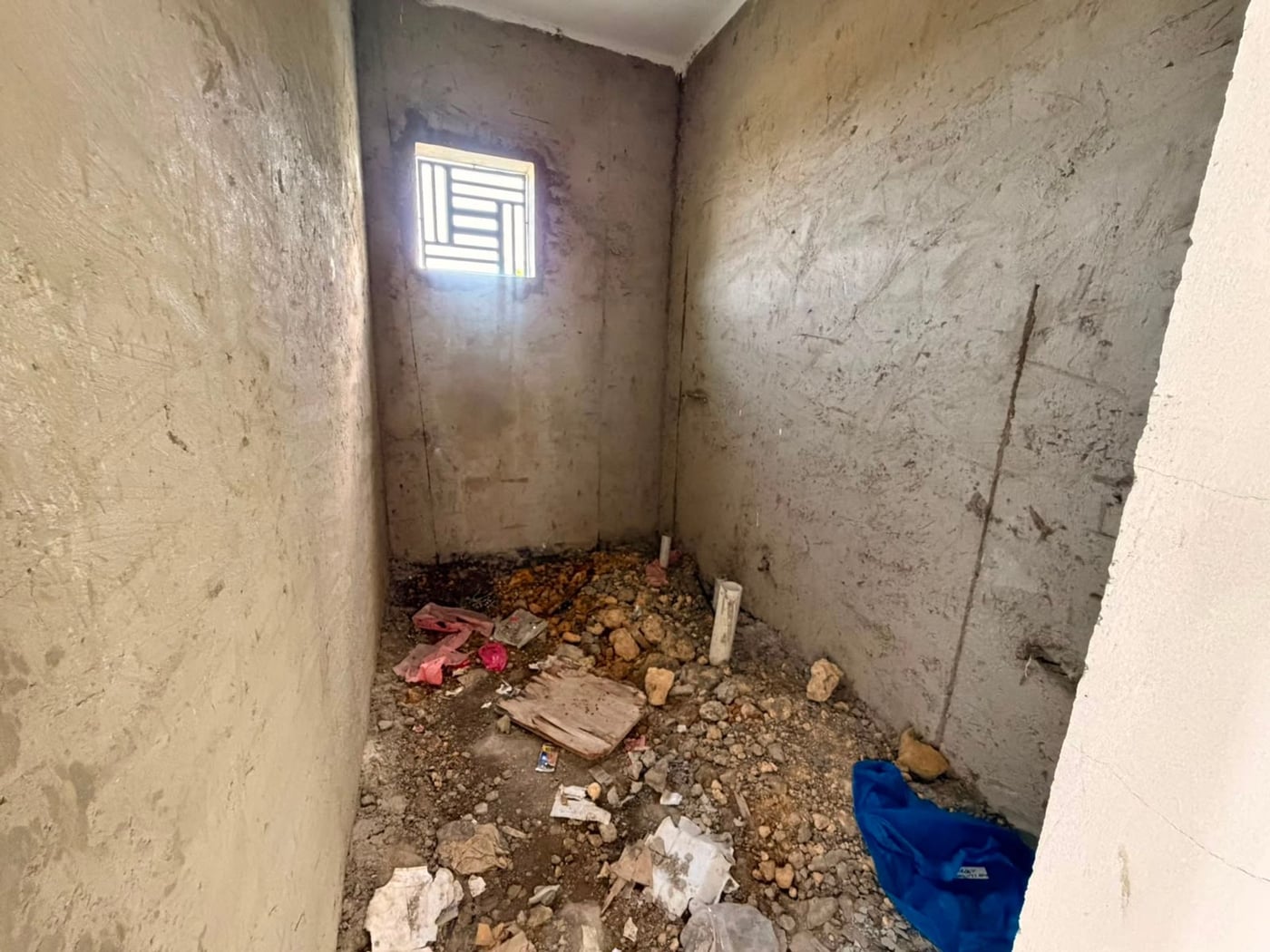 CASA / MEJORA EN VENTA EN VILLA BETANIA, SOSÚA – foto 12