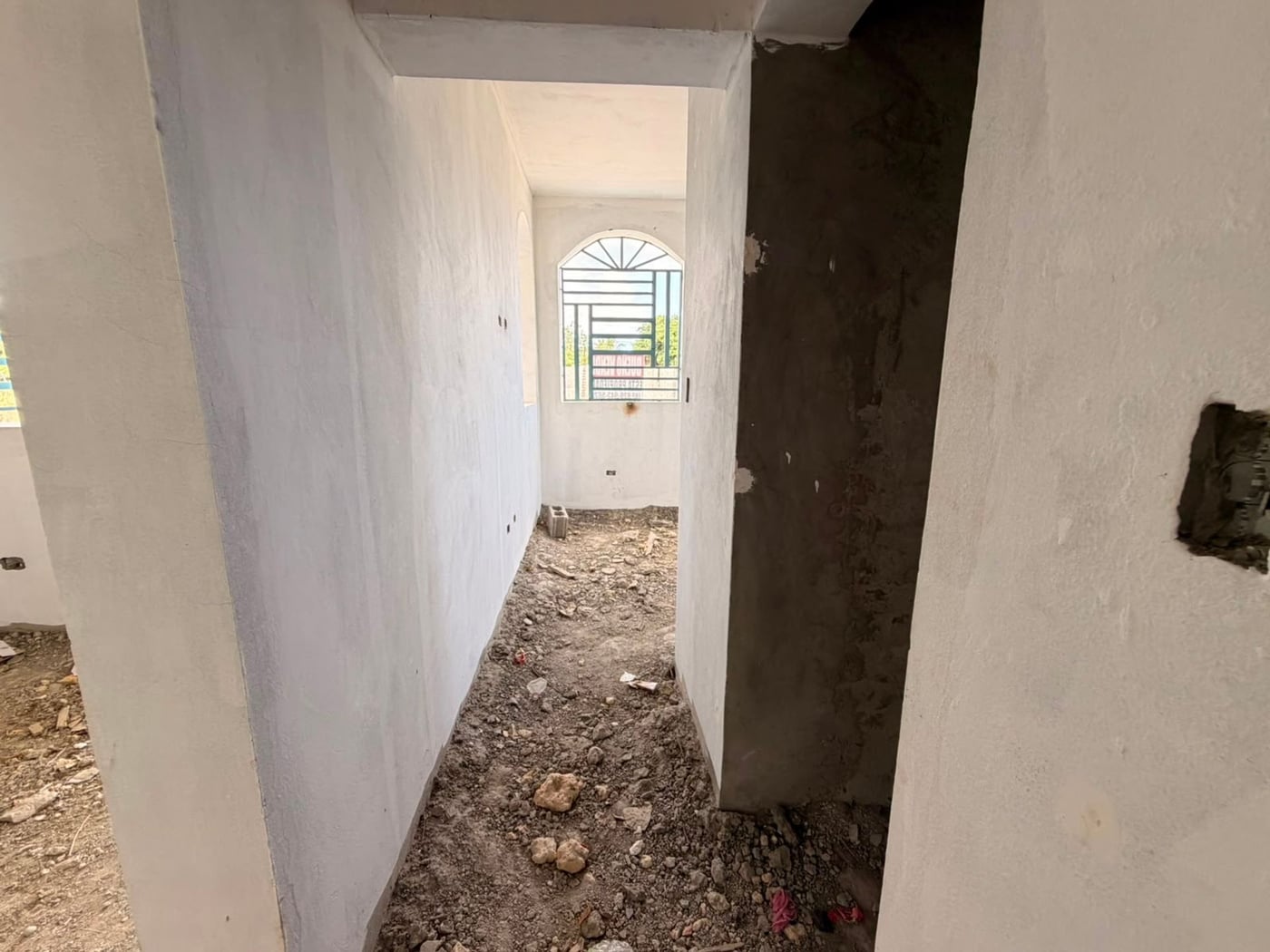 CASA / MEJORA EN VENTA EN VILLA BETANIA, SOSÚA – foto 7