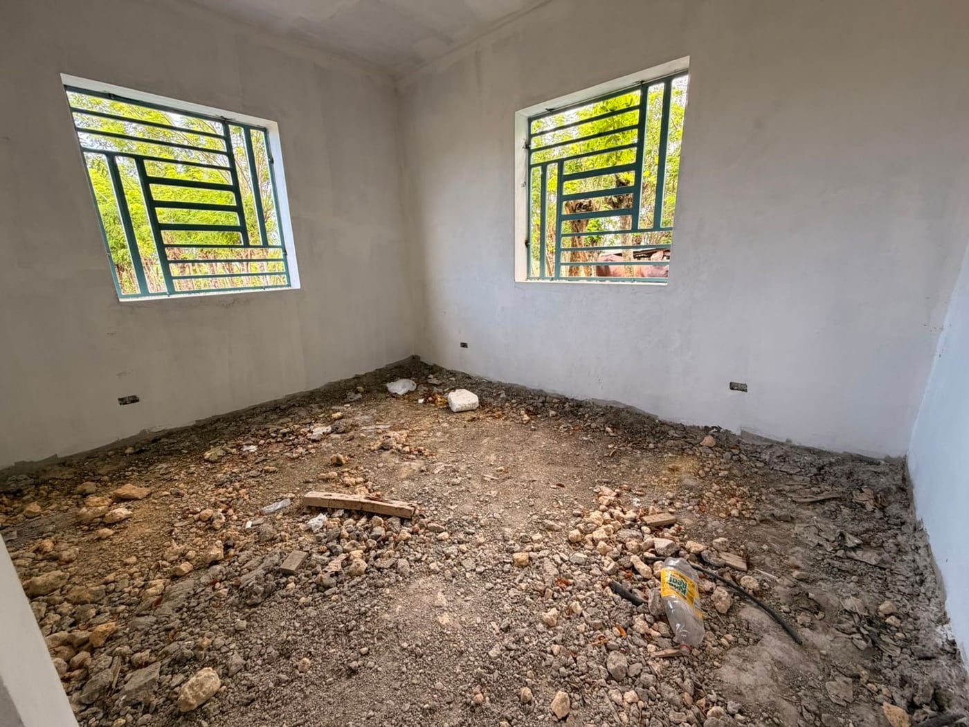 CASA / MEJORA EN VENTA EN VILLA BETANIA, SOSÚA – foto 9