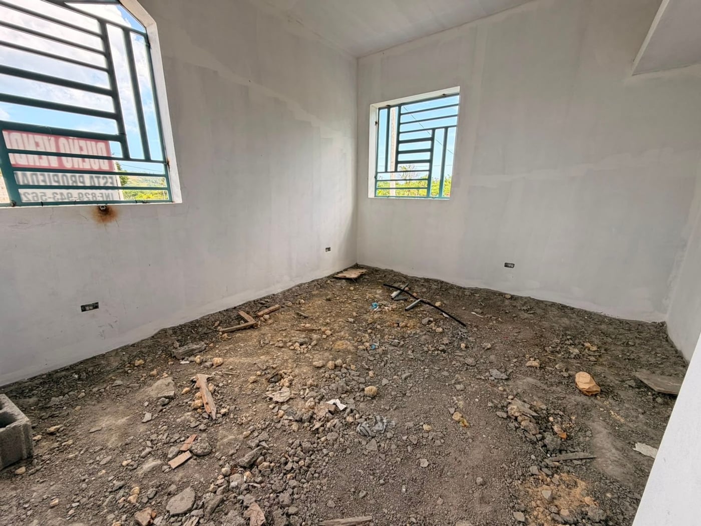 CASA / MEJORA EN VENTA EN VILLA BETANIA, SOSÚA – foto 6