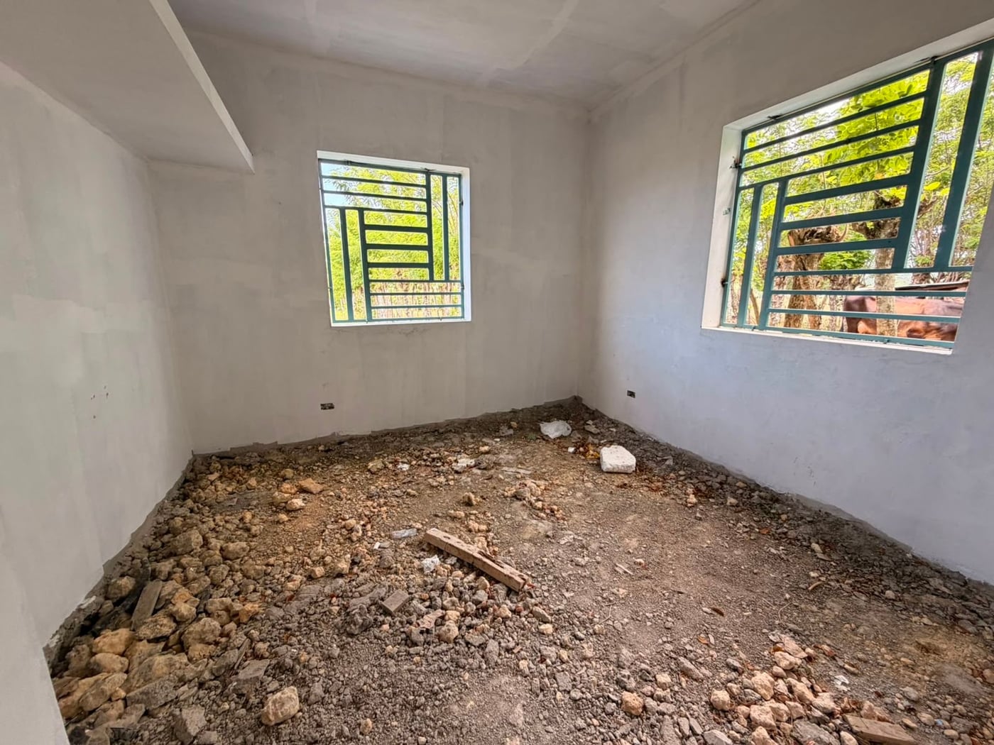 CASA / MEJORA EN VENTA EN VILLA BETANIA, SOSÚA – foto 4