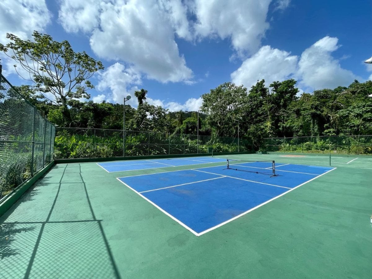 CASA EN VENTA 2 DORMITORIOS SAMANÁ CABECERA SAMANÁ – foto 12