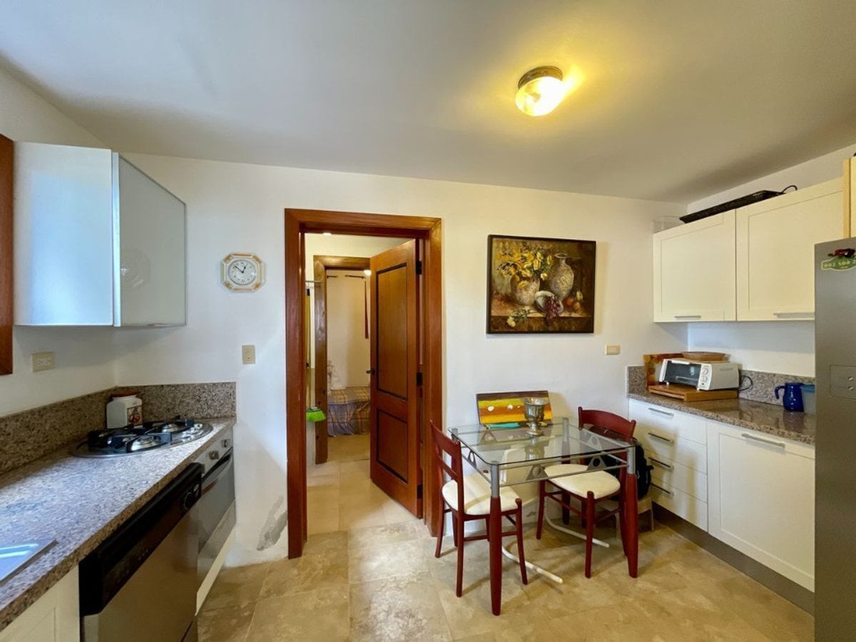CASA EN VENTA 2 DORMITORIOS SAMANÁ CABECERA SAMANÁ – foto 5