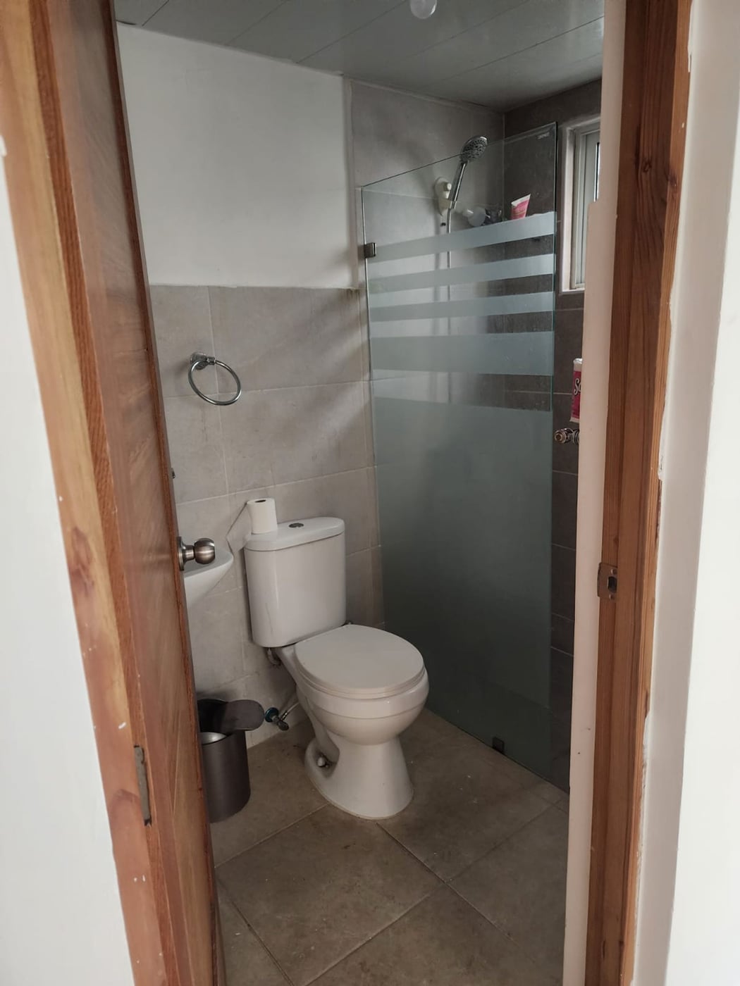 APARTAMENTO EN VENTA 3 DORMITORIOS SANTO DOMINGO – foto 5