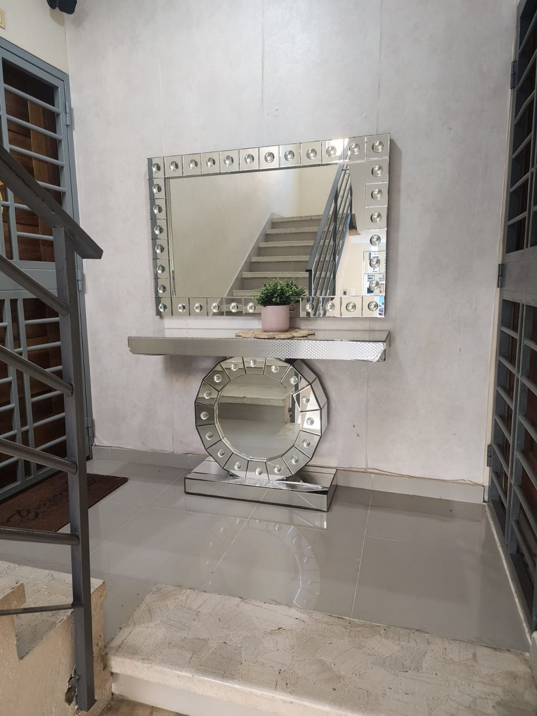 APARTAMENTO EN VENTA 3 DORMITORIOS SANTO DOMINGO – foto 6