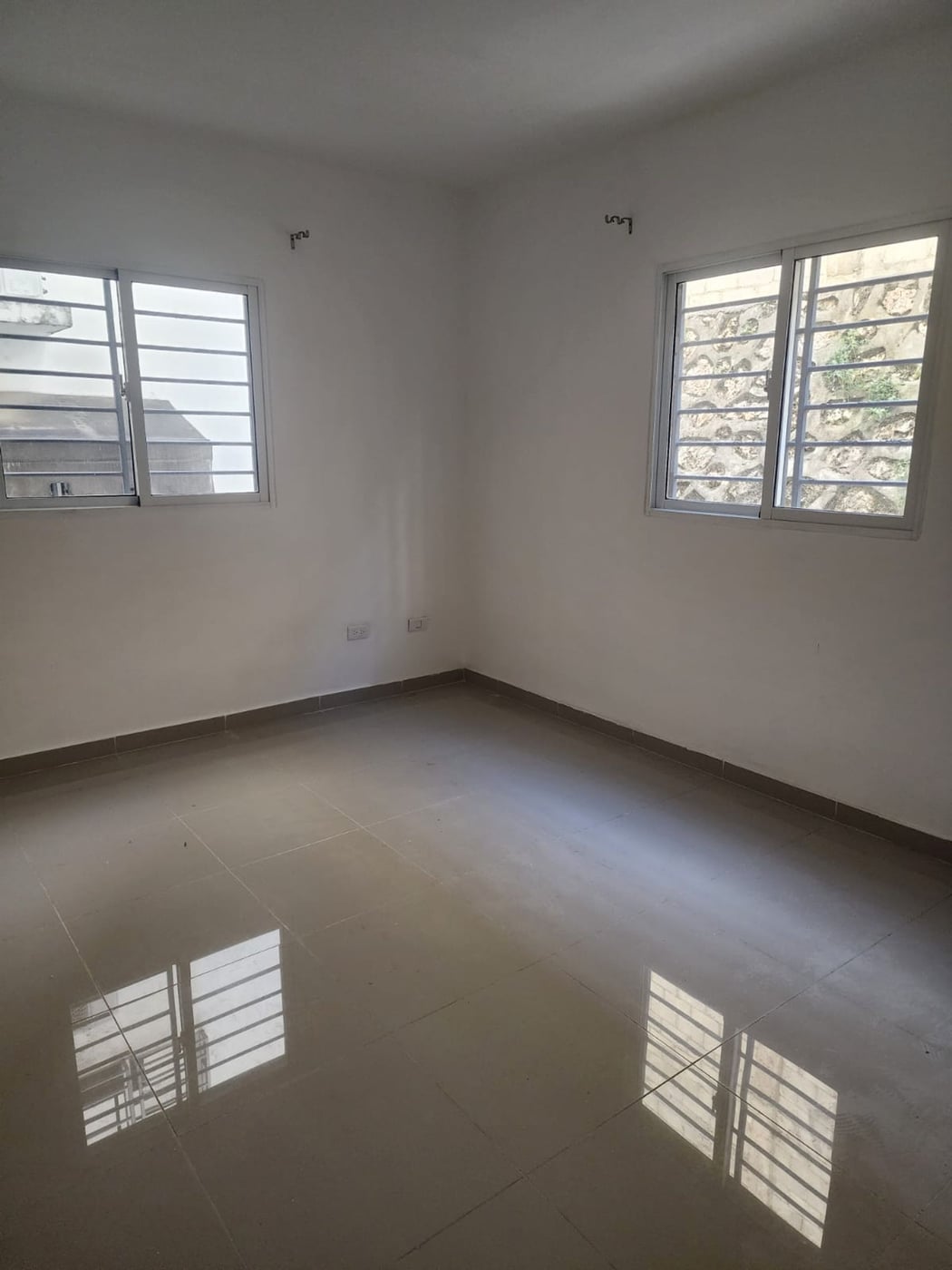 APARTAMENTO EN VENTA 3 DORMITORIOS SANTO DOMINGO – foto 3