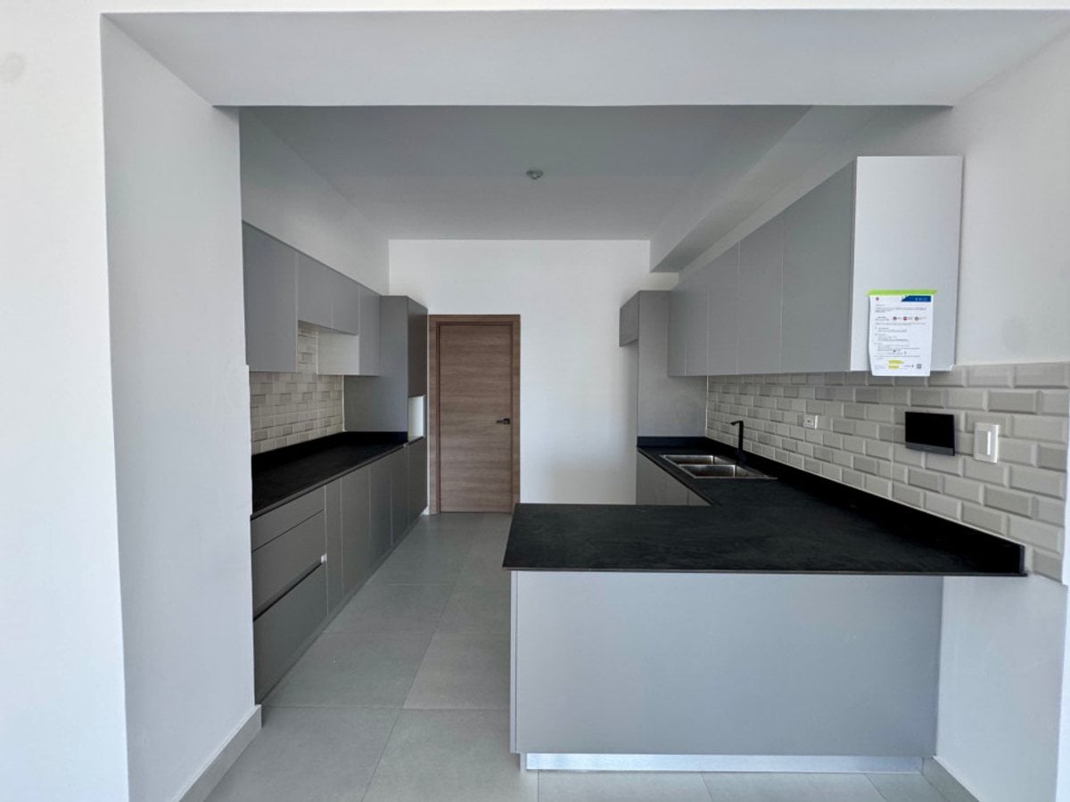 Apartamento en Ensanche Naco, Distrito Nacional – foto 10