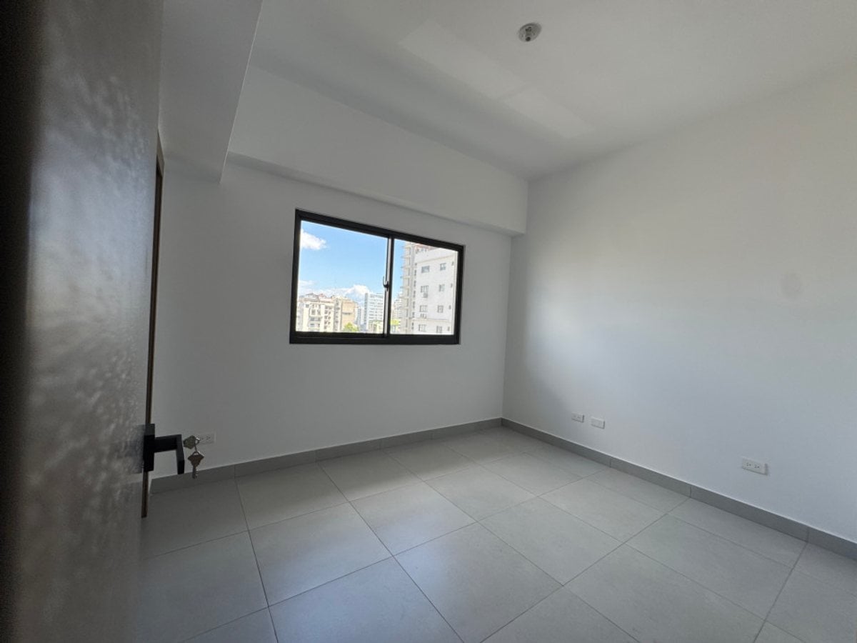 Apartamento en Ensanche Naco, Distrito Nacional – foto 11