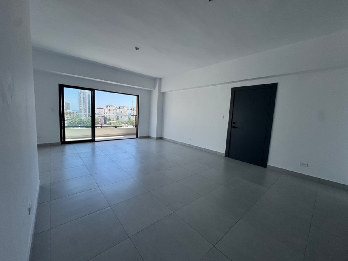 Apartamento en Ensanche Naco, Distrito Nacional – foto 6
