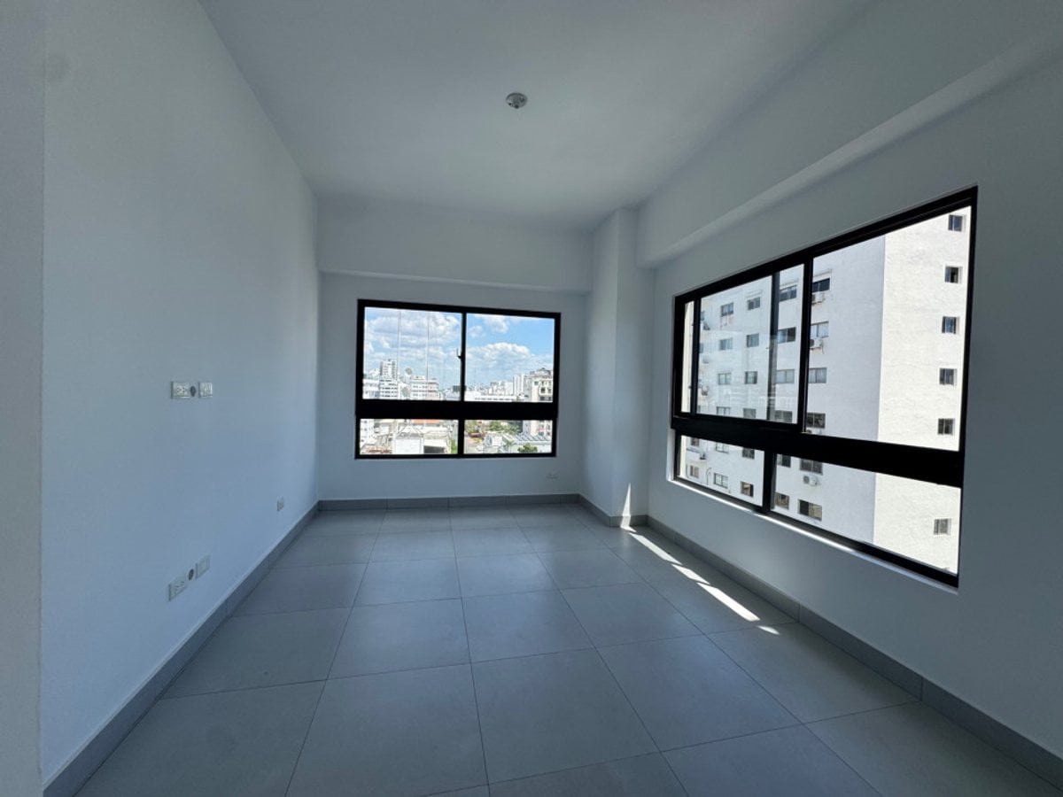 Apartamento en Ensanche Naco, Distrito Nacional – foto 8