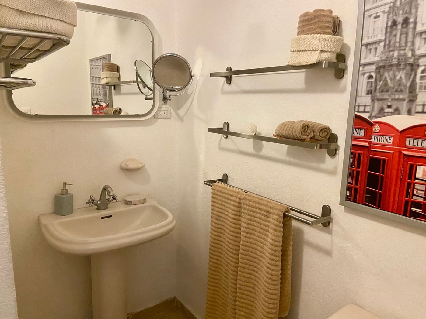 Casa en Venta Plaza San Anton, Zona Colonial – foto 10