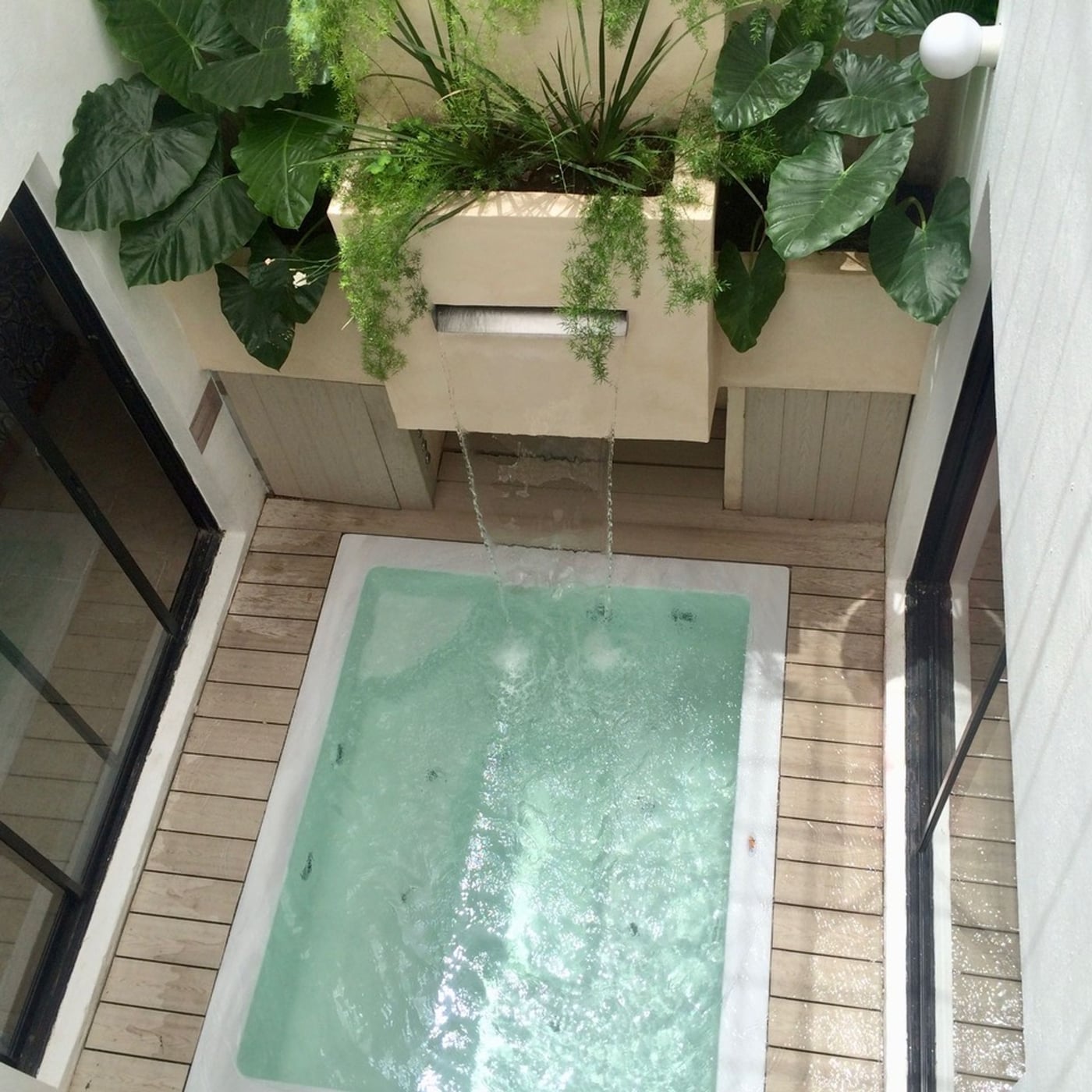 Casa en Venta Plaza San Anton, Zona Colonial – foto 11