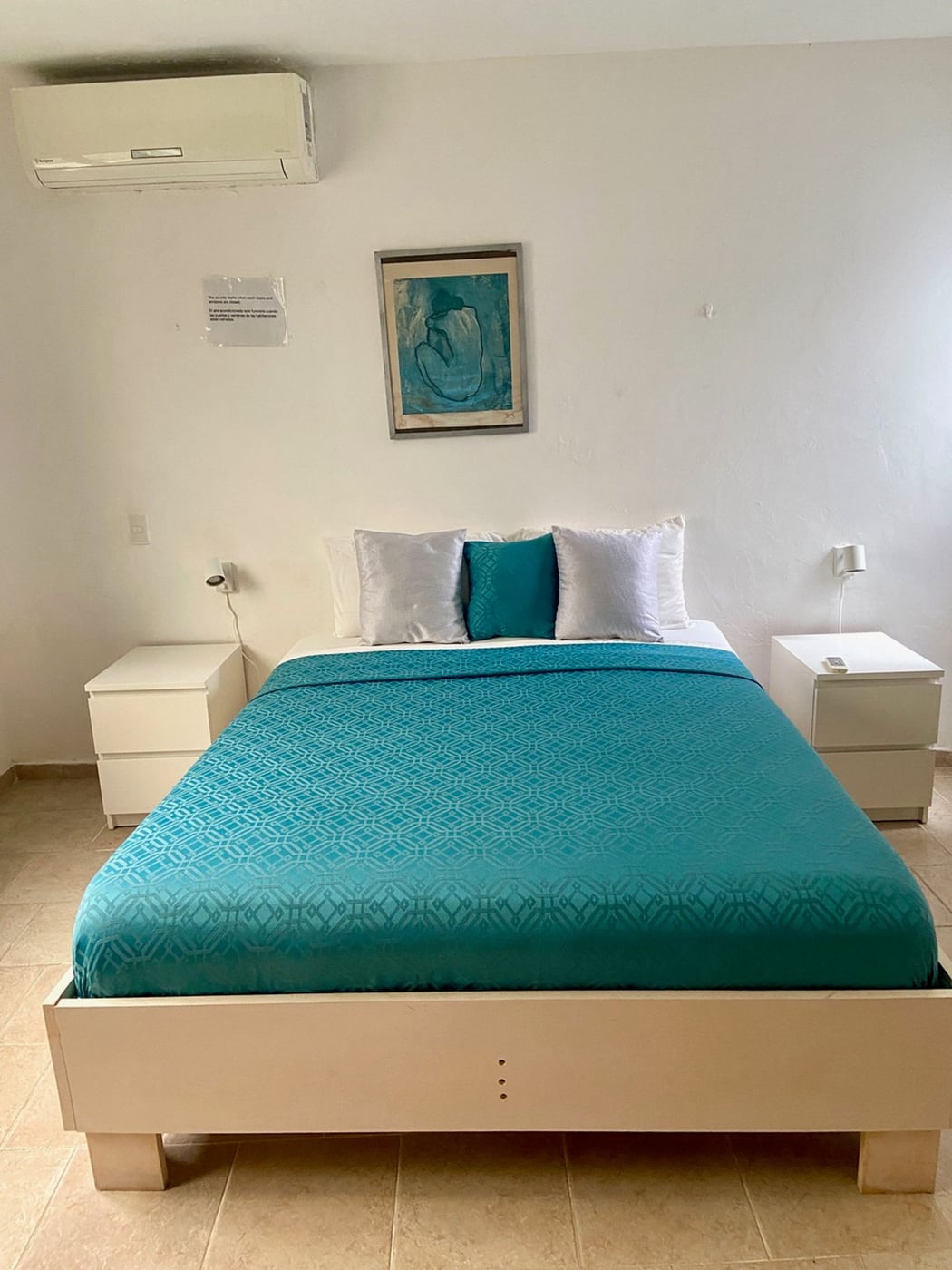 Casa en Venta Plaza San Anton, Zona Colonial – foto 7