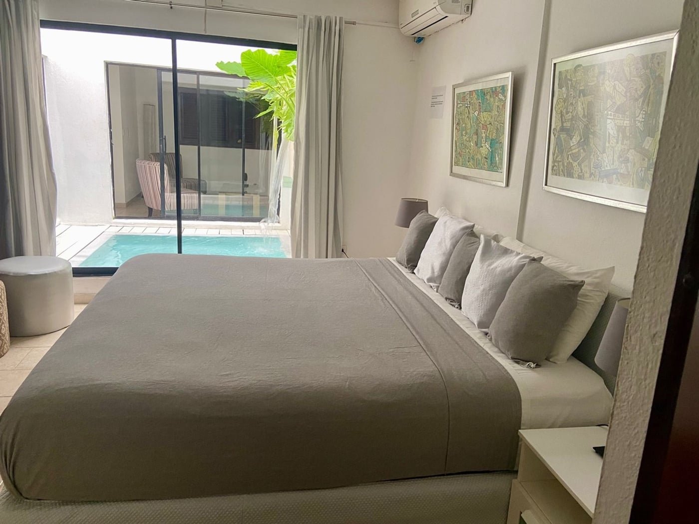 Casa en Venta Plaza San Anton, Zona Colonial – foto 5