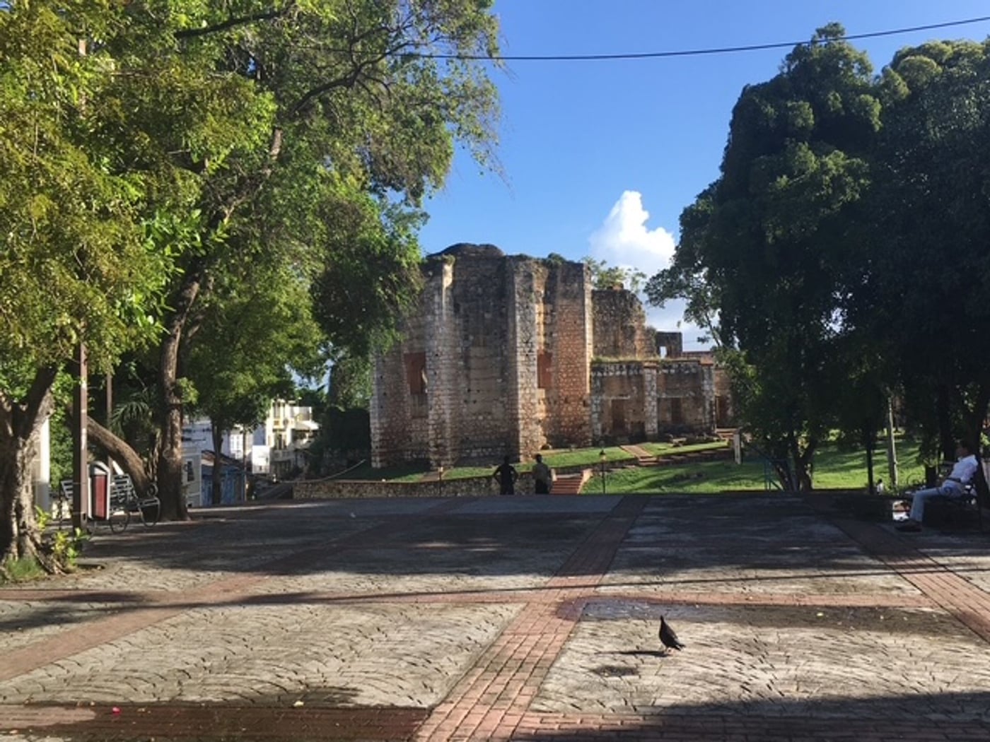 Casa en Venta Plaza San Anton, Zona Colonial – foto 3