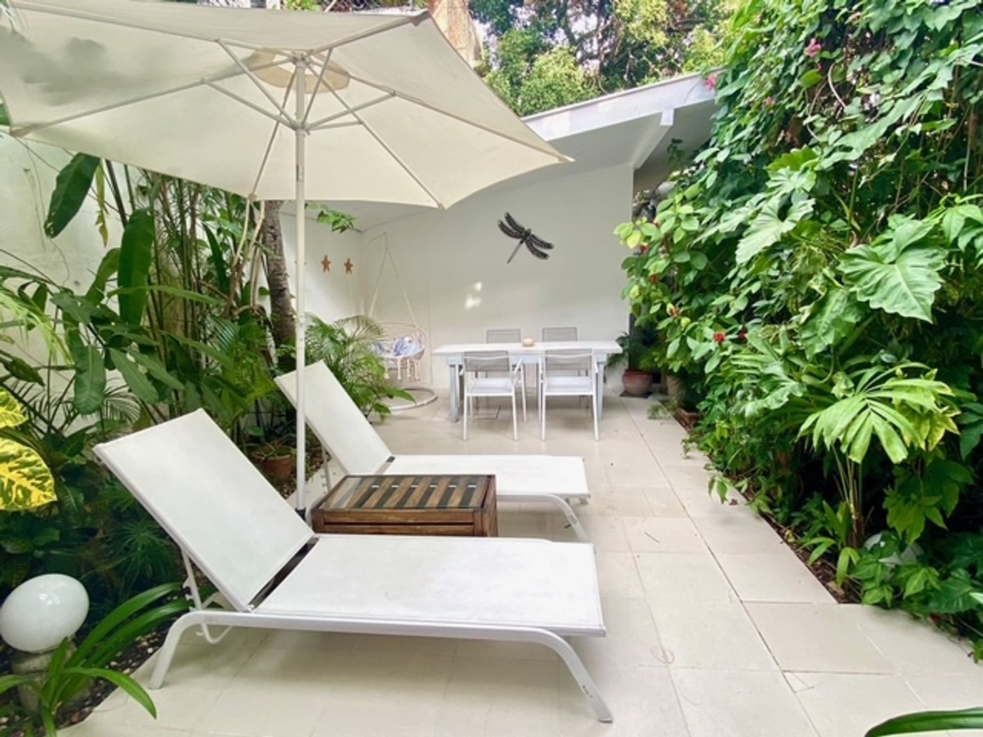 Casa en Venta Plaza San Anton, Zona Colonial – foto 8