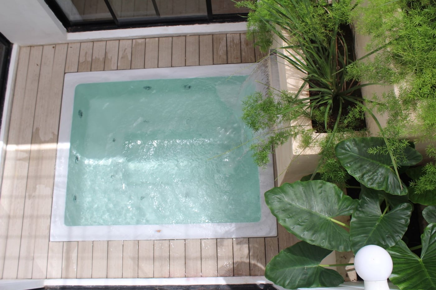 Casa en Venta Plaza San Anton, Zona Colonial – foto 1