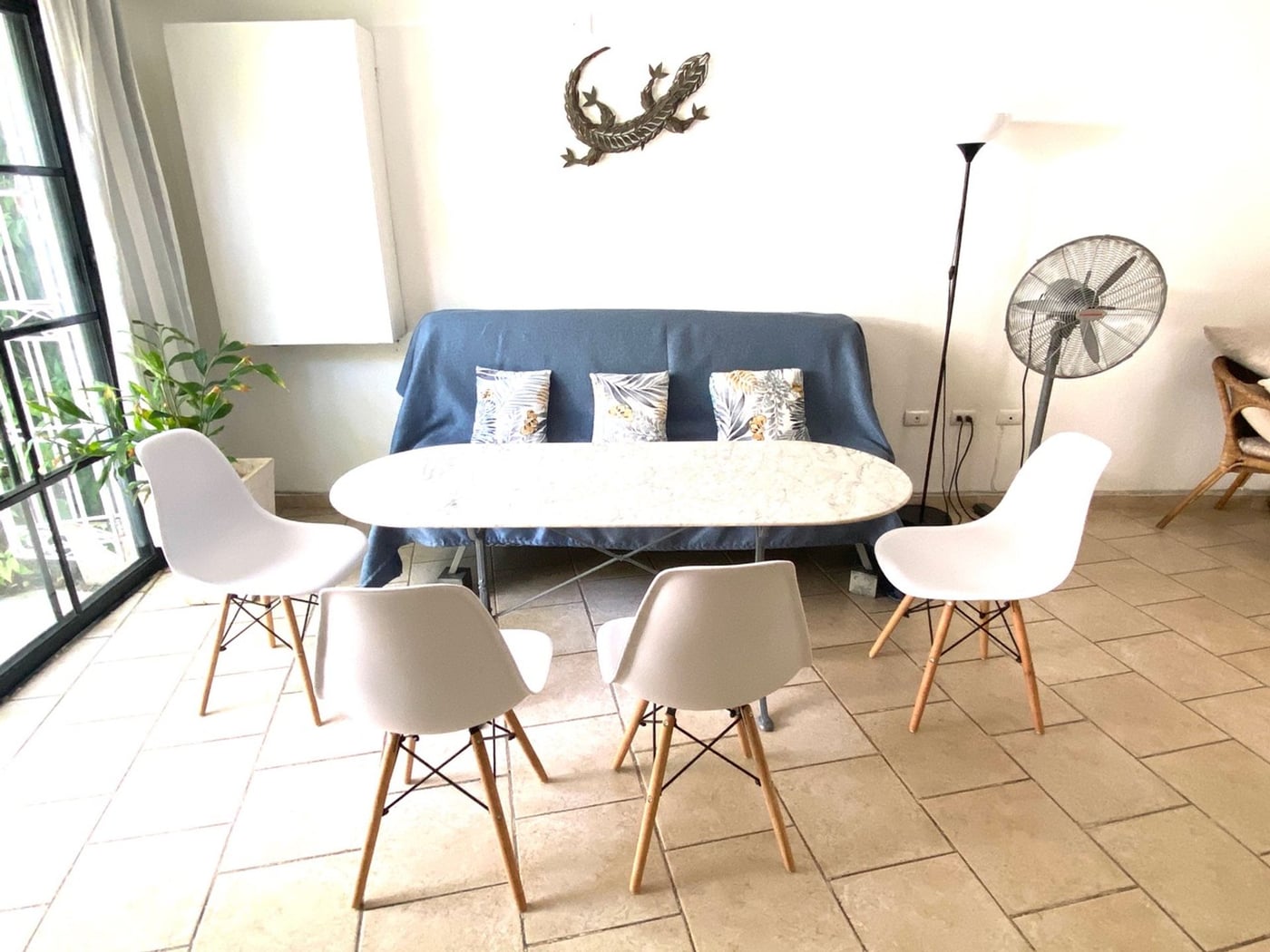 Casa en Venta Plaza San Anton, Zona Colonial – foto 4