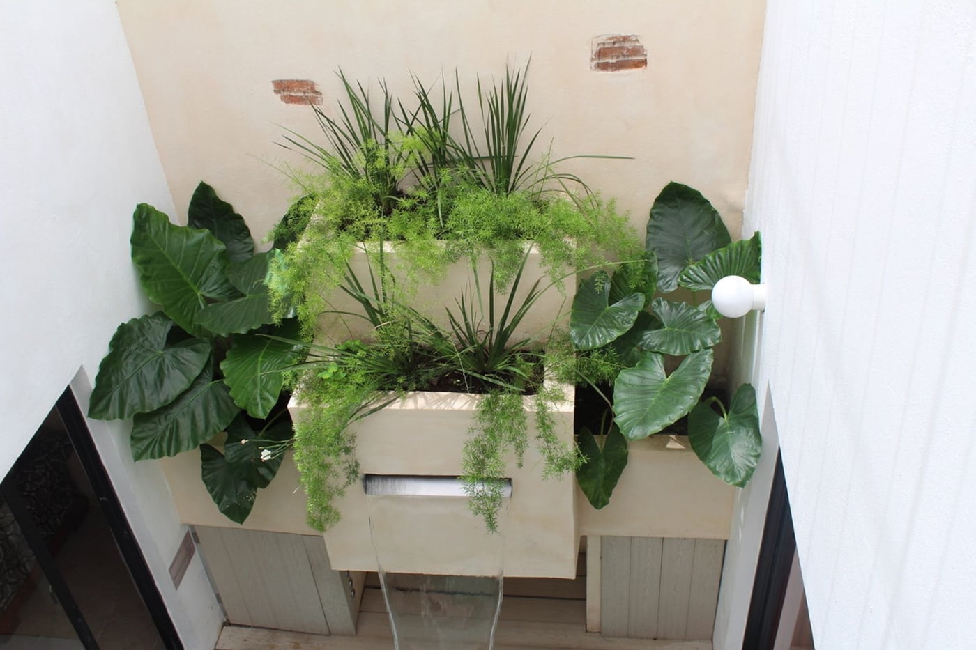 Casa en Venta Plaza San Anton, Zona Colonial – foto 9