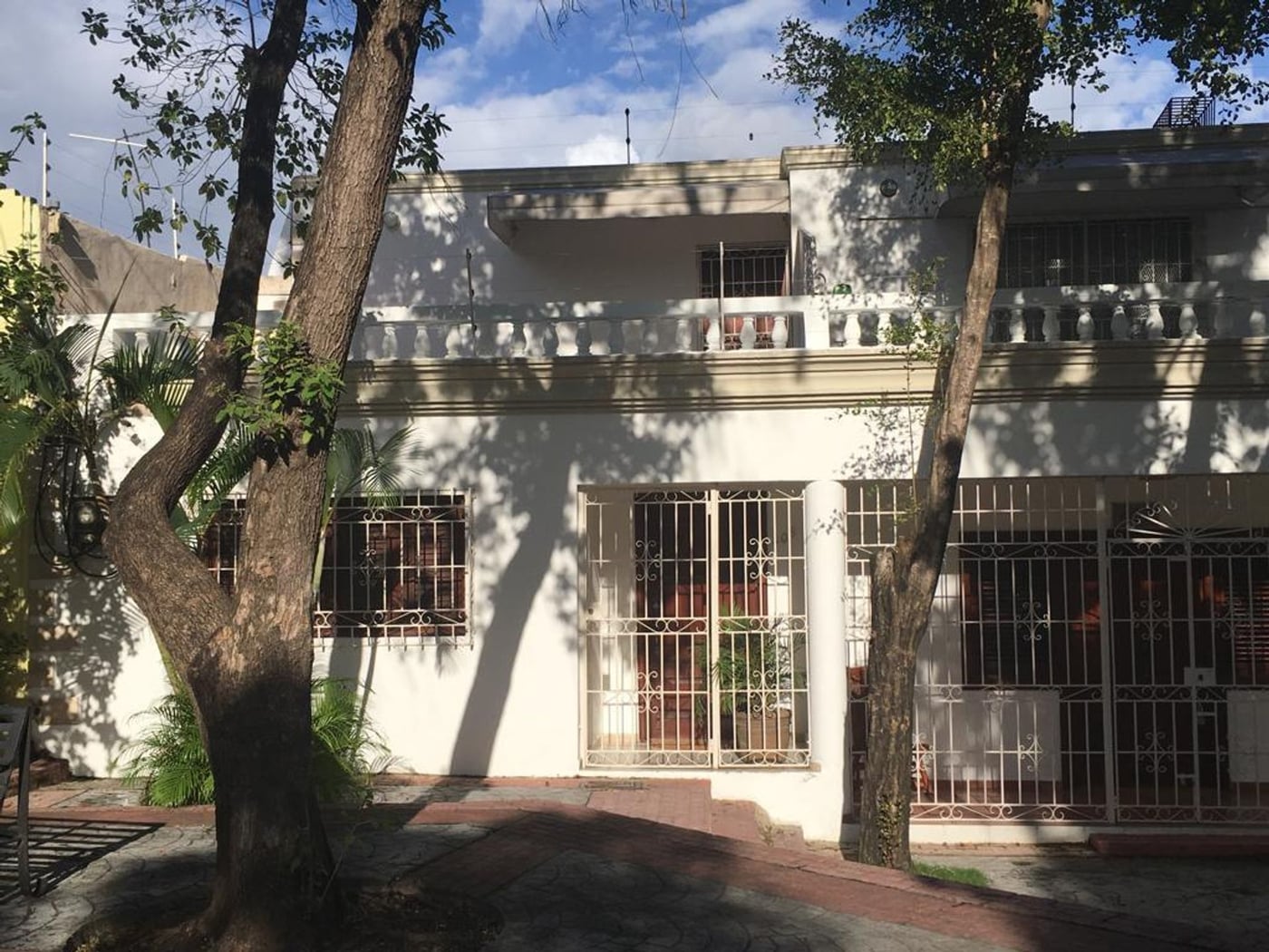 Casa en Venta Plaza San Anton, Zona Colonial – foto 2