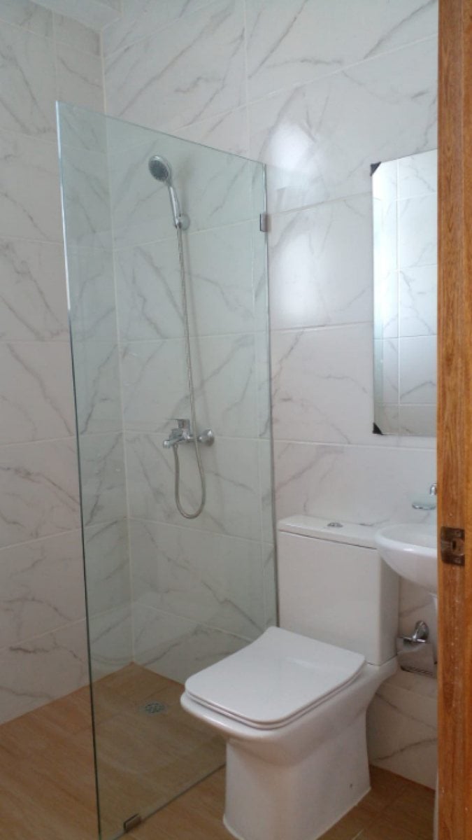 Apartamento En Cerro Alto, Santiago – foto 6